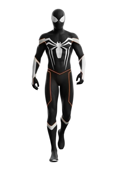 Imagen PNG para descargar